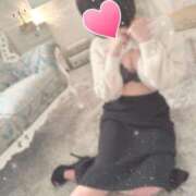 ヒメ日記 2026/02/25 18:21 投稿 ほのか エレガンス(広島)