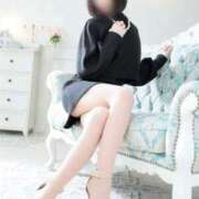 ヒメ日記 2026/03/09 20:08 投稿 ほのか エレガンス(広島)