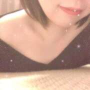 ヒメ日記 2026/03/25 18:18 投稿 ほのか エレガンス(広島)