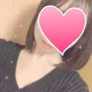 ヒメ日記 2026/04/13 18:18 投稿 ほのか エレガンス(広島)