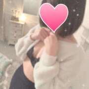 ヒメ日記 2026/04/14 18:08 投稿 ほのか エレガンス(広島)