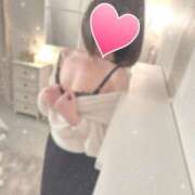 ヒメ日記 2026/04/21 18:18 投稿 ほのか エレガンス(広島)