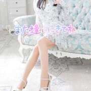 ヒメ日記 2024/12/06 19:05 投稿 ねね エレガンス(広島)