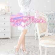 ヒメ日記 2024/12/14 00:04 投稿 ねね エレガンス(広島)