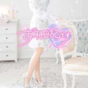 ヒメ日記 2024/12/24 22:38 投稿 ねね エレガンス(広島)