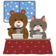 ヒメ日記 2024/12/31 17:38 投稿 ねね エレガンス(広島)