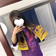 ヒメ日記 2025/03/19 17:08 投稿 ねね エレガンス(広島)