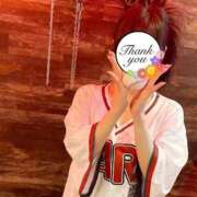 ヒメ日記 2025/03/23 15:18 投稿 ねね エレガンス(広島)