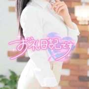 ヒメ日記 2025/03/25 23:34 投稿 ねね エレガンス(広島)