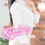 ヒメ日記 2025/03/28 23:38 投稿 ねね エレガンス(広島)