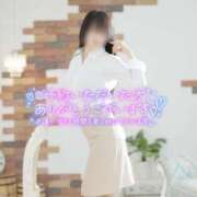 ヒメ日記 2025/04/01 16:38 投稿 ねね エレガンス(広島)