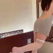 ヒメ日記 2025/04/22 15:48 投稿 ねね エレガンス(広島)