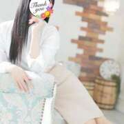 ヒメ日記 2025/04/27 12:09 投稿 ねね エレガンス(広島)