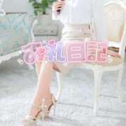 ヒメ日記 2025/04/27 22:03 投稿 ねね エレガンス(広島)