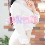 ヒメ日記 2025/05/12 23:14 投稿 ねね エレガンス(広島)