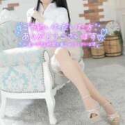 ヒメ日記 2025/05/13 16:18 投稿 ねね エレガンス(広島)