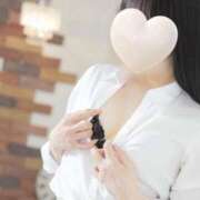 ヒメ日記 2025/05/15 16:08 投稿 ねね エレガンス(広島)