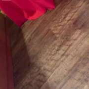 ヒメ日記 2025/06/16 10:48 投稿 ねね エレガンス(広島)