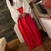 ヒメ日記 2025/06/23 19:18 投稿 ねね エレガンス(広島)