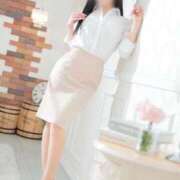 ヒメ日記 2025/07/06 11:58 投稿 ねね エレガンス(広島)