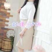 ヒメ日記 2025/07/27 21:58 投稿 ねね エレガンス(広島)