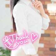 ヒメ日記 2025/08/03 21:28 投稿 ねね エレガンス(広島)