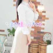 ヒメ日記 2025/08/10 19:40 投稿 ねね エレガンス(広島)