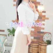 ヒメ日記 2025/08/24 21:25 投稿 ねね エレガンス(広島)