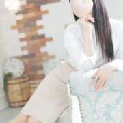 ヒメ日記 2025/08/25 14:28 投稿 ねね エレガンス(広島)