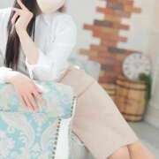 ヒメ日記 2025/09/20 18:38 投稿 ねね エレガンス(広島)