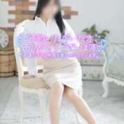 ヒメ日記 2025/10/05 13:18 投稿 ねね エレガンス(広島)