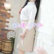 ヒメ日記 2025/10/26 21:38 投稿 ねね エレガンス(広島)