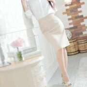 ヒメ日記 2025/11/02 11:38 投稿 ねね エレガンス(広島)