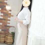 ヒメ日記 2025/11/13 16:18 投稿 ねね エレガンス(広島)