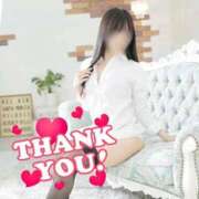 ヒメ日記 2025/12/07 22:28 投稿 ねね エレガンス(広島)