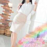 ヒメ日記 2026/01/01 14:28 投稿 ねね エレガンス(広島)