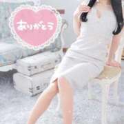 ヒメ日記 2026/01/22 19:49 投稿 ねね エレガンス(広島)