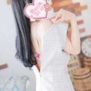 ヒメ日記 2026/02/09 14:19 投稿 ねね エレガンス(広島)