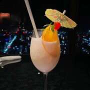 ヒメ日記 2026/02/12 11:38 投稿 ねね エレガンス(広島)