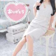 ヒメ日記 2026/02/17 20:25 投稿 ねね エレガンス(広島)