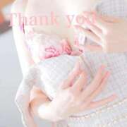 ヒメ日記 2026/02/22 22:55 投稿 ねね エレガンス(広島)