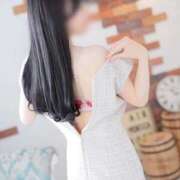 ヒメ日記 2026/02/26 16:48 投稿 ねね エレガンス(広島)