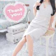 ヒメ日記 2026/03/07 23:08 投稿 ねね エレガンス(広島)