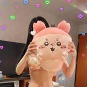 ヒメ日記 2026/04/12 12:08 投稿 ねね エレガンス(広島)