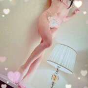 ヒメ日記 2026/04/25 16:48 投稿 ねね エレガンス(広島)