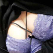 ヒメ日記 2025/03/24 19:44 投稿 みう メガ豚