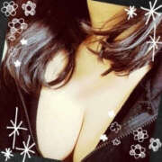 ヒメ日記 2025/06/12 19:58 投稿 みう メガ豚