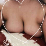 ヒメ日記 2025/07/31 18:00 投稿 みう メガ豚