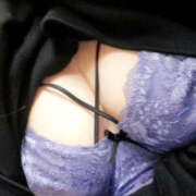 ヒメ日記 2025/08/25 21:10 投稿 みう メガ豚