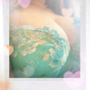 ヒメ日記 2025/09/13 18:52 投稿 みう メガ豚